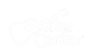 aiiXZm9qs1AZSmnQUrS9RlbArw-300x179